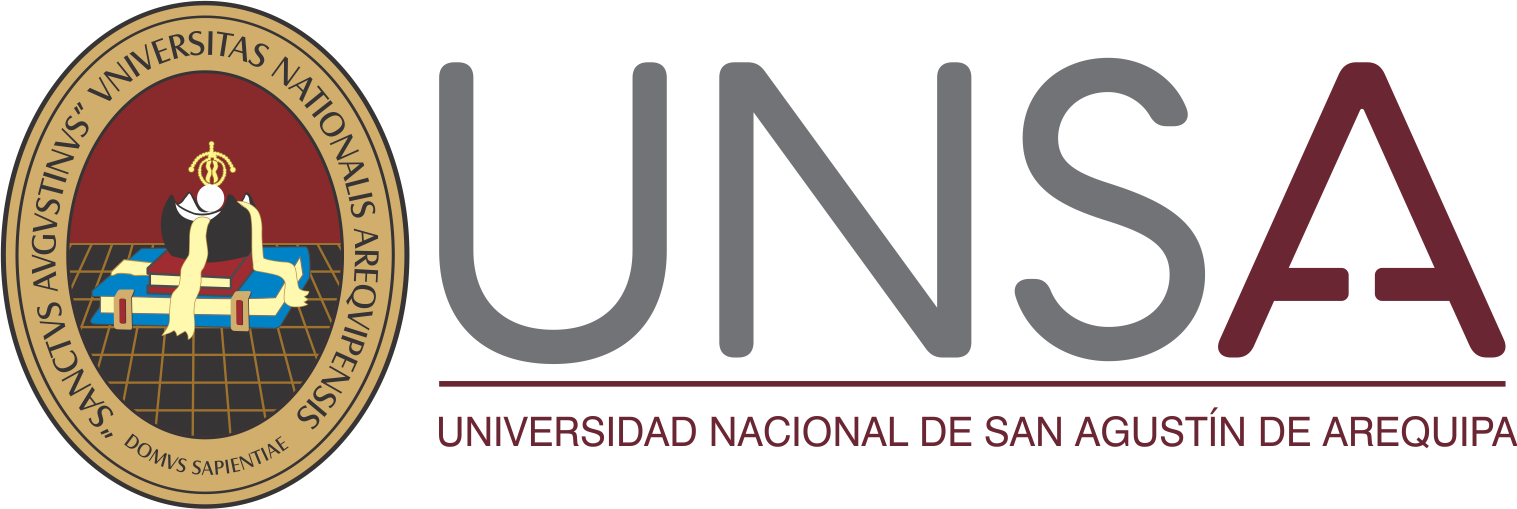 Universidad Nacional de San Agustin